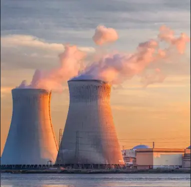 Nucleare e rinnovabili, che futuro ci aspetta?